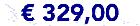 costo pacchetto