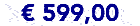 costo pacchetto
