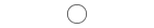 gray dot