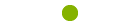 green dot