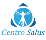 Centro Medico Salus