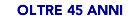 oltre