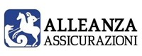 alleanza assicurazioni