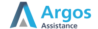 argos assistance
