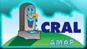 cral amap