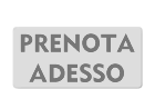 prenota