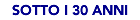 sotto