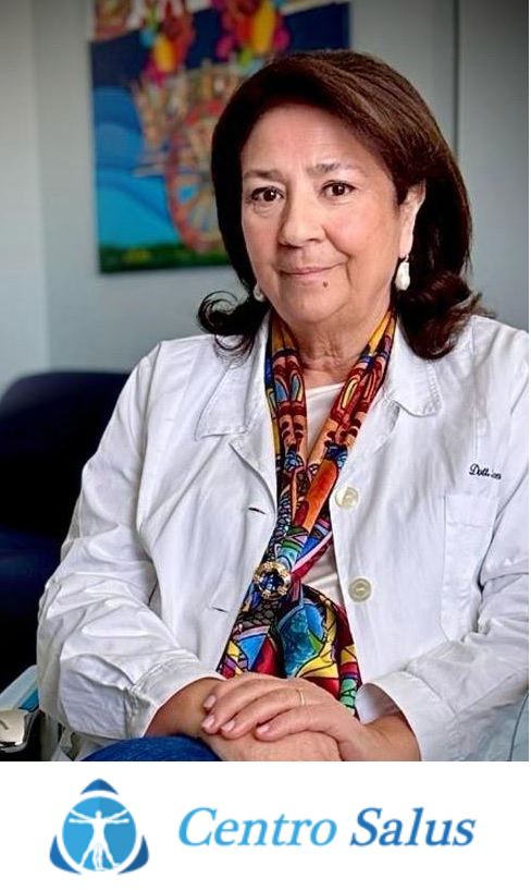 D.ssa Francesca Mineo
