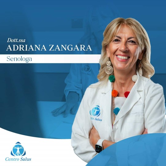 ZANGARA