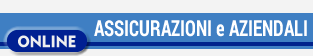 assicurazioni