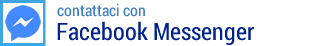 Facebook Messenger